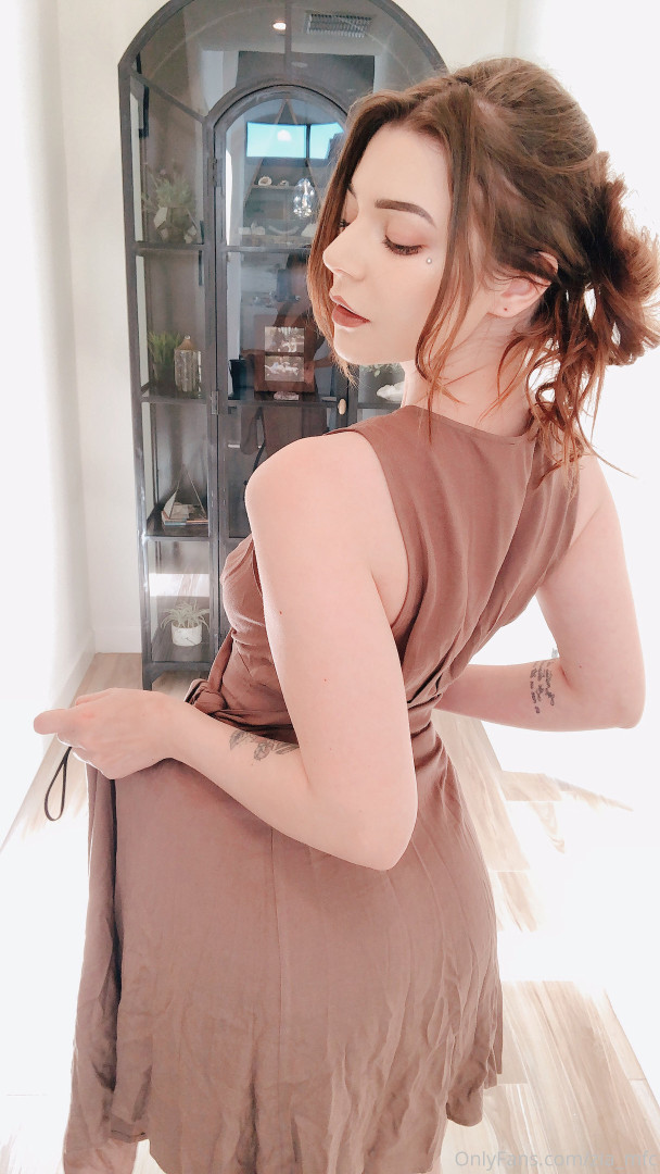 Photo by zia_mfc published on May 15,2023 15:31:22 - BestThots