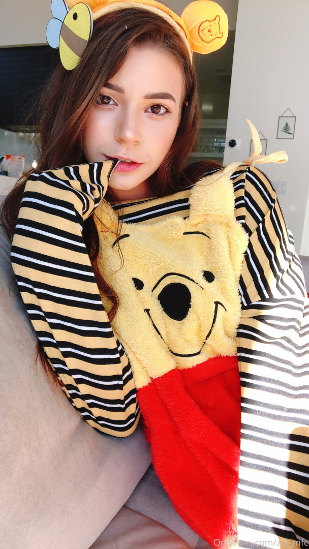 Photo by zia_mfc published on May 15,2023 15:31:28 - BestThots