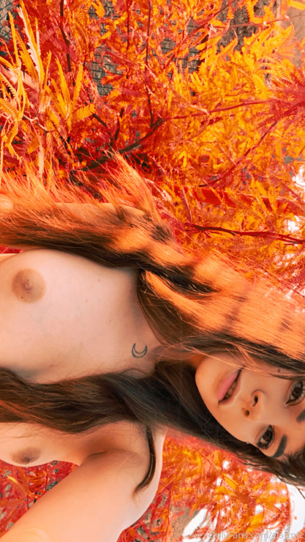 Photo by zia_mfc published on May 15,2023 15:31:30 - BestThots