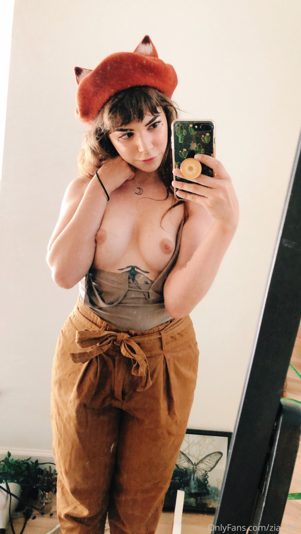 Photo by zia_mfc published on May 15,2023 15:31:40 - BestThots