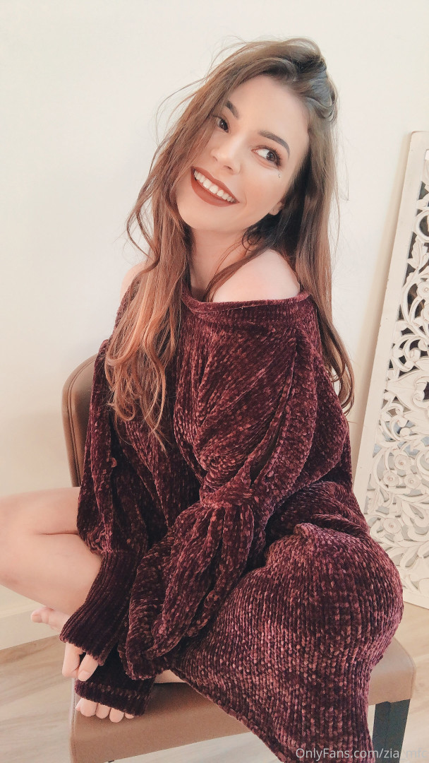 Photo by zia_mfc published on May 15,2023 15:31:46 - BestThots