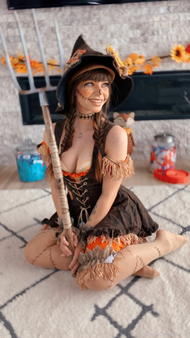 Photo by zia_mfc published on May 15,2023 15:31:47 - BestThots