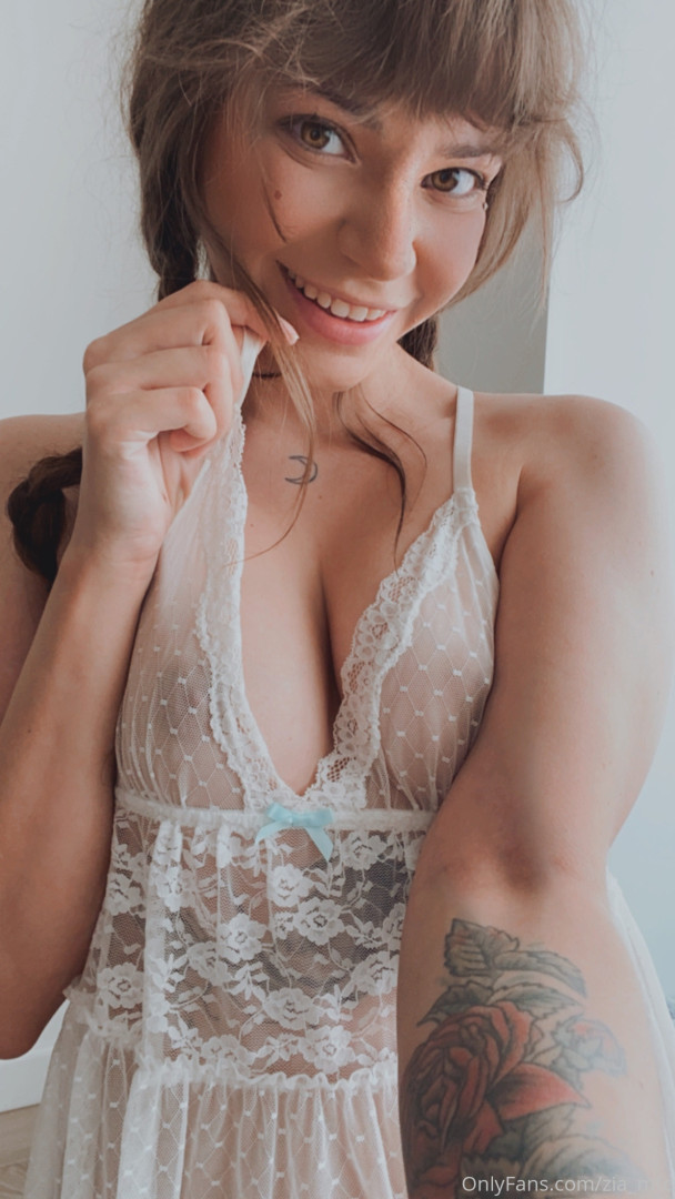 Photo by zia_mfc published on May 15,2023 15:32:05 - BestThots