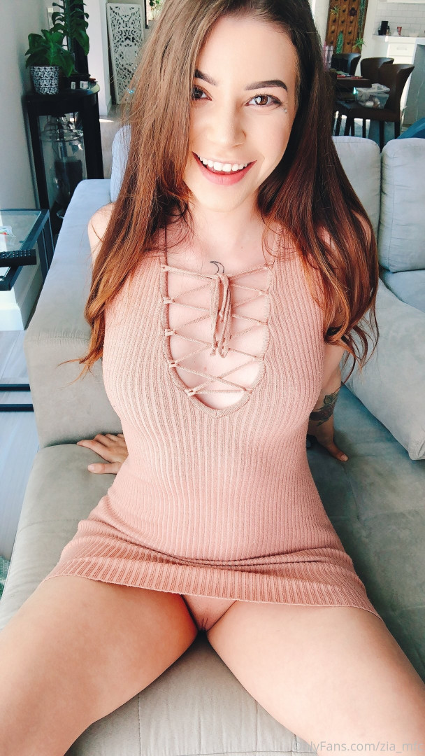 Photo by zia_mfc published on May 15,2023 15:32:06 - BestThots