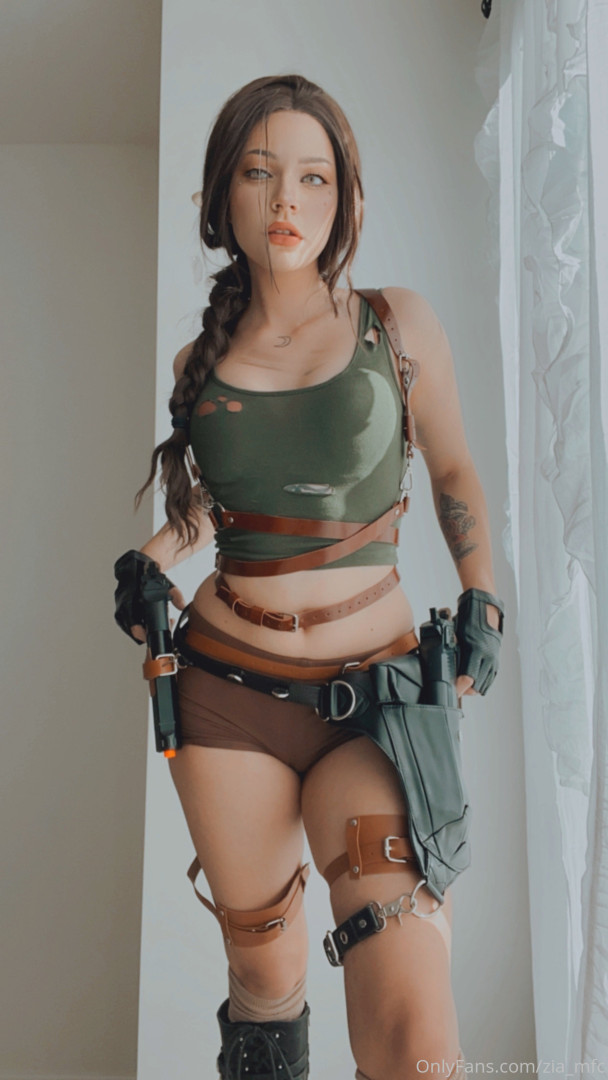 Photo by zia_mfc published on May 15,2023 15:32:31 - BestThots