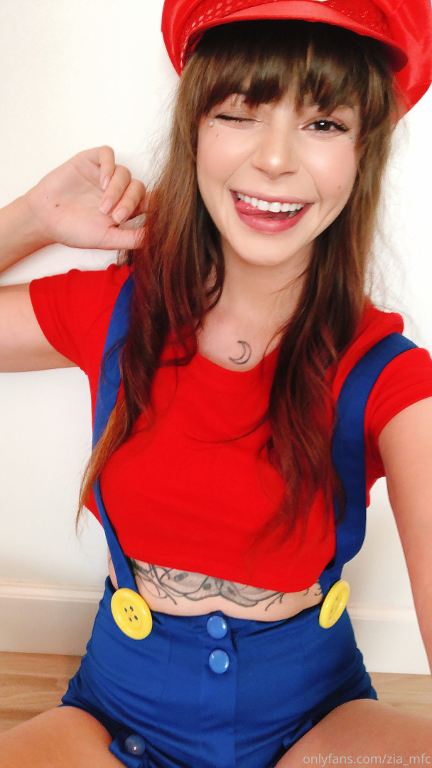 Photo by zia_mfc published on May 15,2023 15:32:37 - BestThots