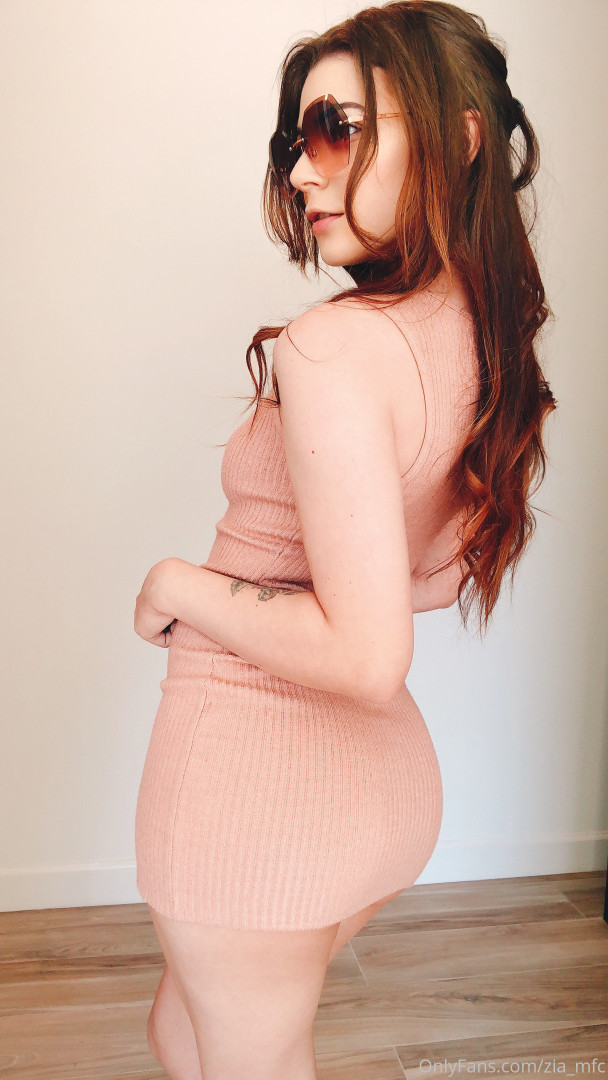 Photo by zia_mfc published on May 15,2023 15:32:40 - BestThots