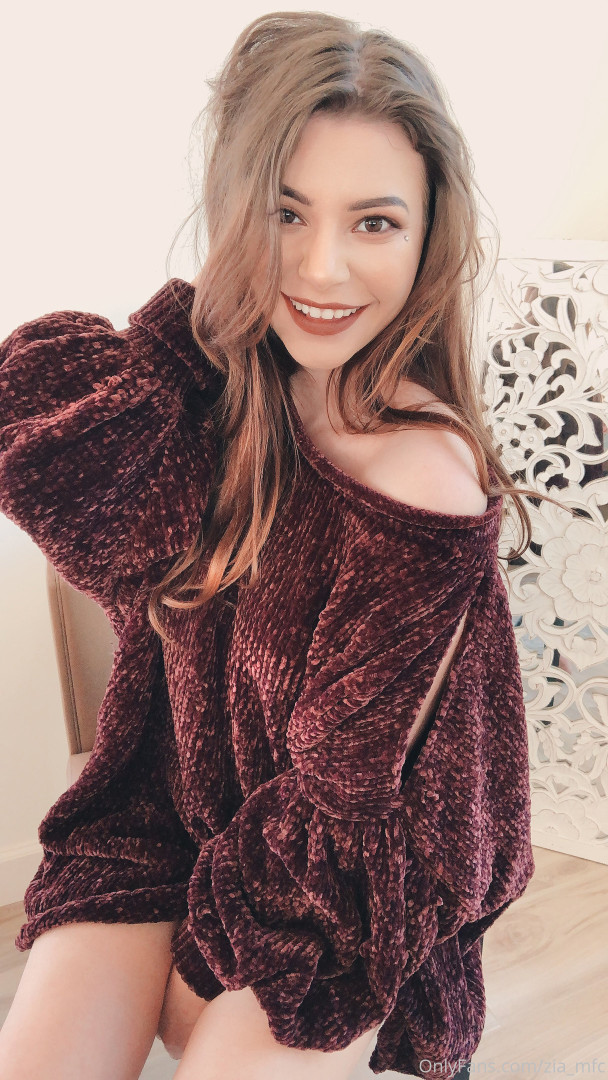 Photo by zia_mfc published on May 15,2023 15:32:46 - BestThots