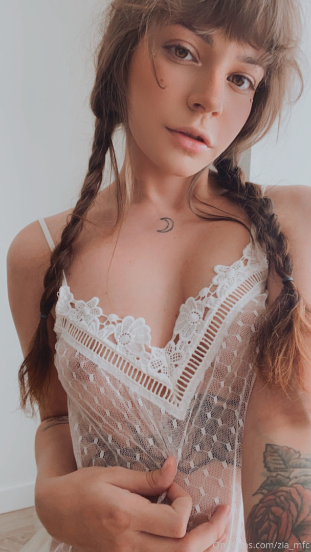 Photo by zia_mfc published on May 15,2023 15:32:56 - BestThots