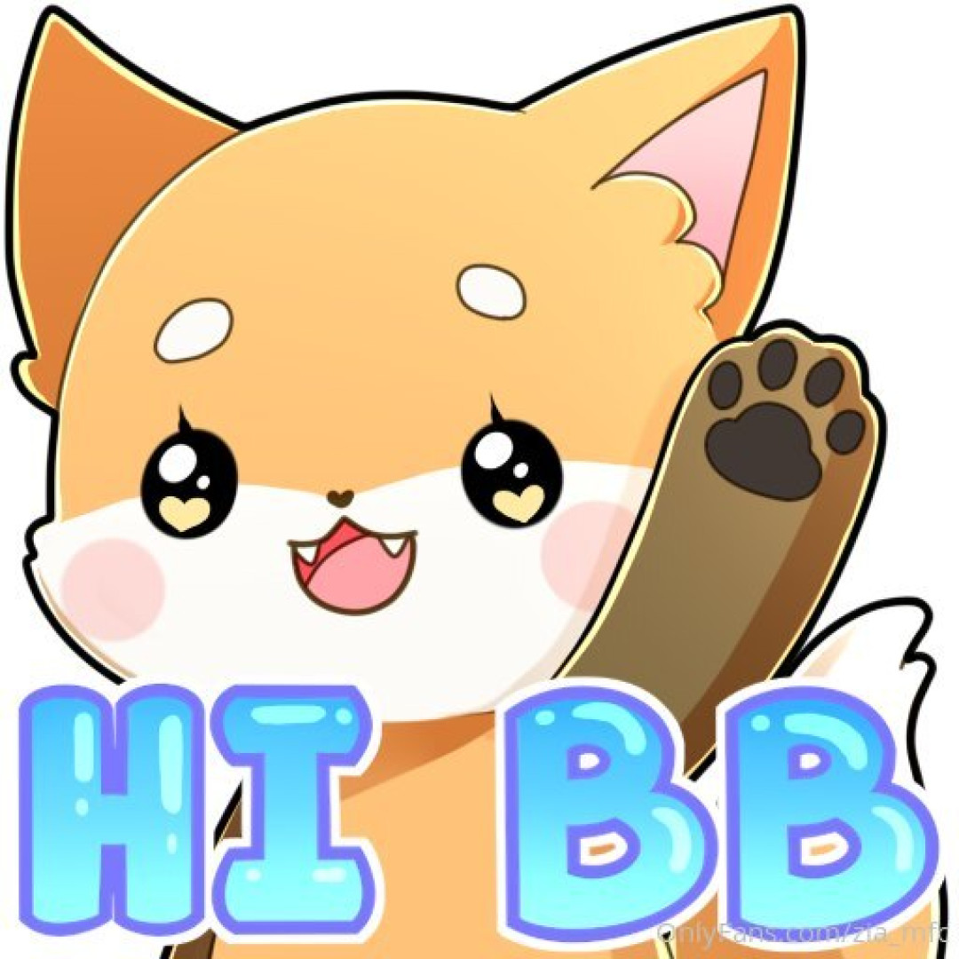 Photo by zia_mfc published on May 15,2023 15:33:05 - BestThots