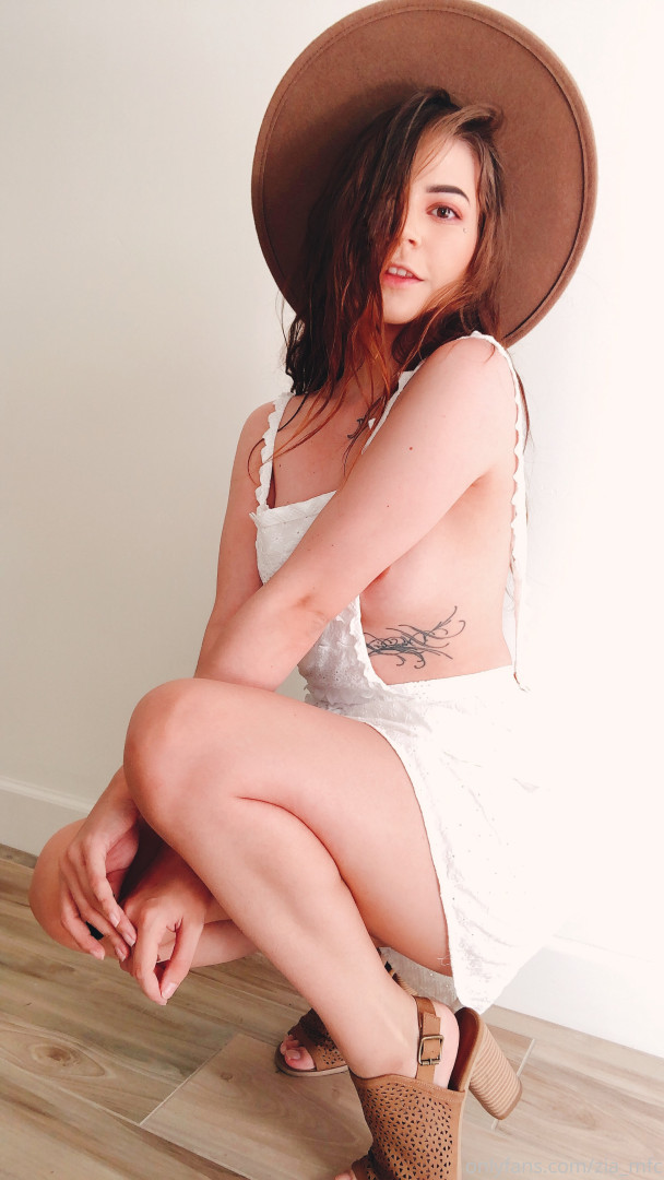 Photo by zia_mfc published on May 15,2023 15:33:06 - BestThots