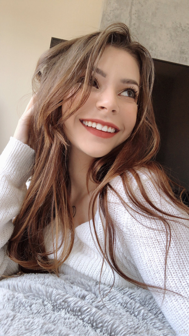 Photo by zia_mfc published on May 15,2023 15:33:07 - BestThots