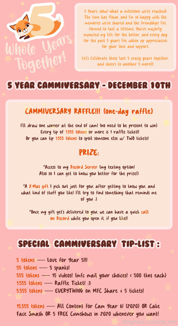 Photo by zia_mfc published on May 15,2023 15:33:11 - BestThots