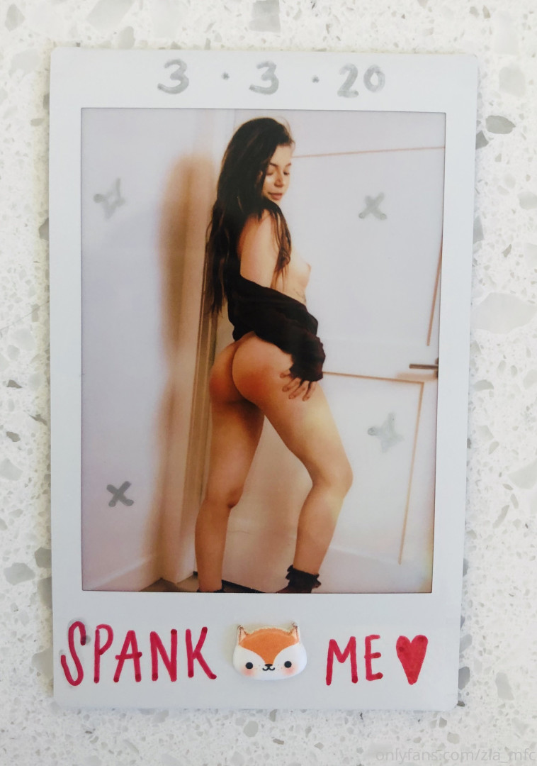 Photo by zia_mfc published on May 15,2023 15:33:20 - BestThots