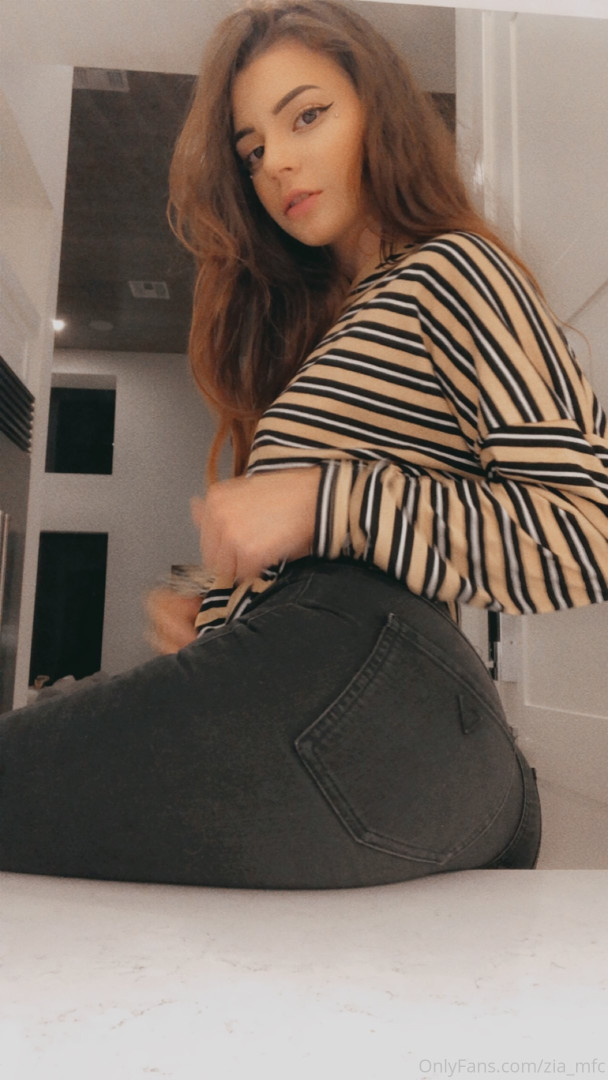 Photo by zia_mfc published on May 15,2023 15:33:21 - BestThots