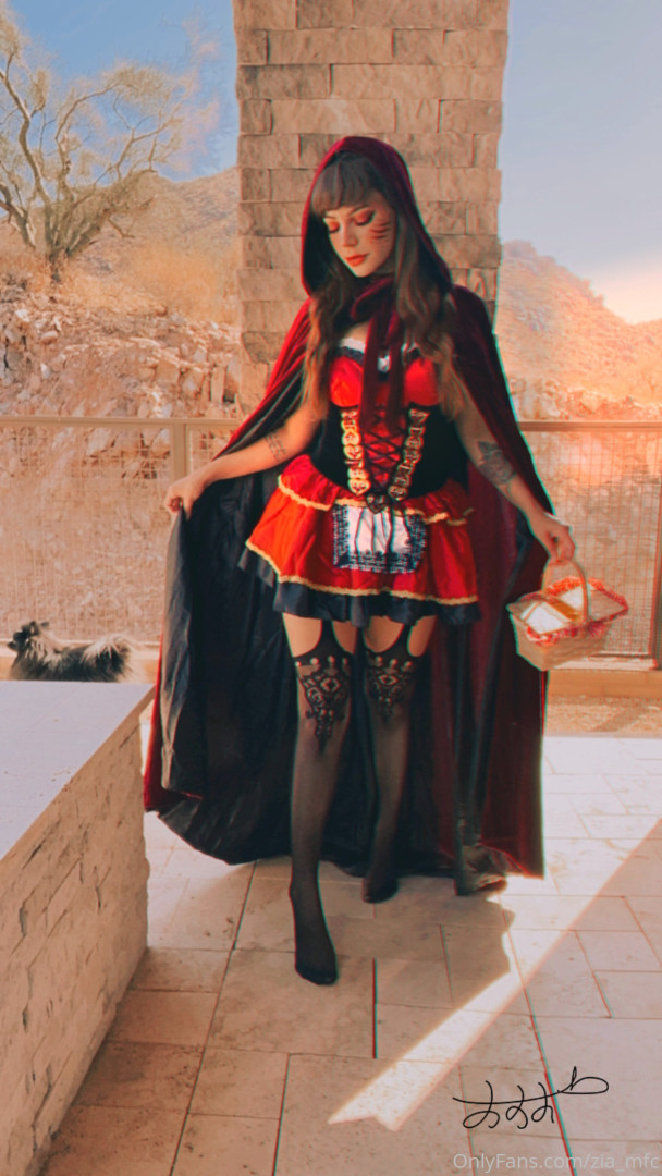 Photo by zia_mfc published on May 15,2023 15:33:22 - BestThots