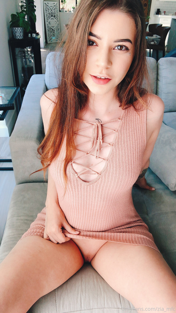 Photo by zia_mfc published on May 15,2023 15:33:25 - BestThots