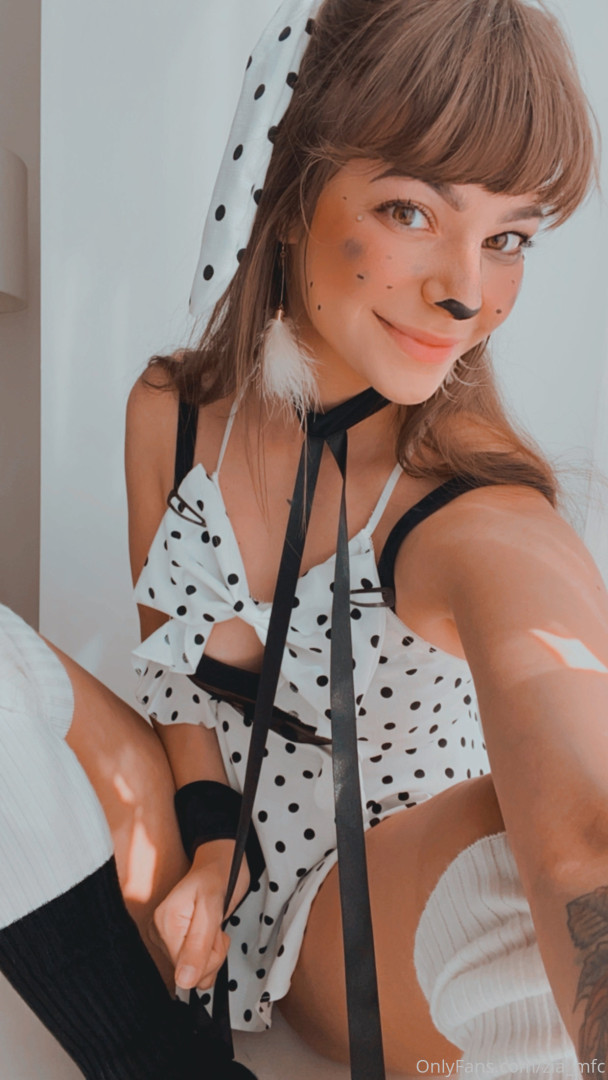 Photo by zia_mfc published on May 15,2023 15:33:27 - BestThots