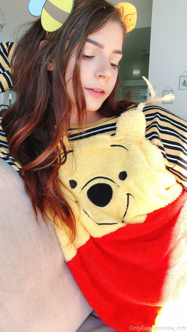 Photo by zia_mfc published on May 15,2023 15:33:30 - BestThots