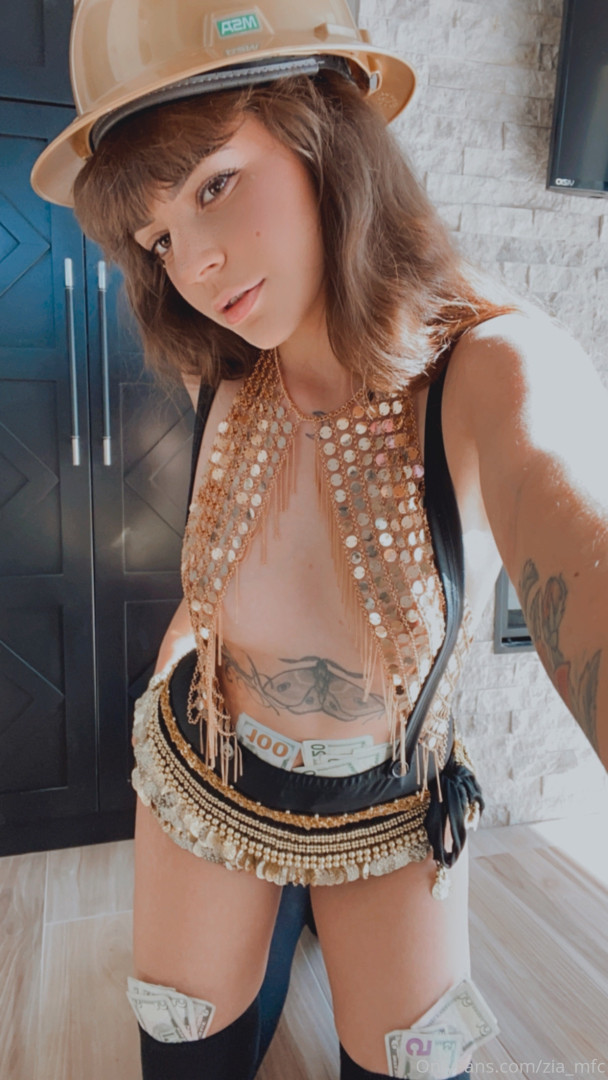 Photo by zia_mfc published on May 15,2023 15:33:33 - BestThots