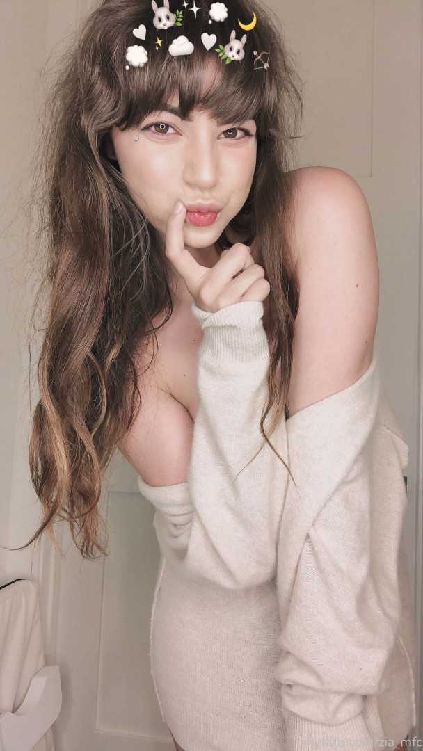 Photo by zia_mfc published on May 15,2023 15:33:52 - BestThots