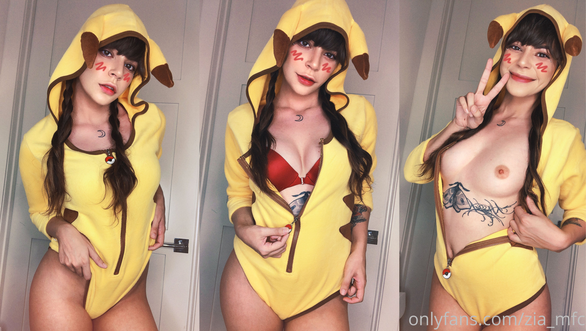 Photo by zia_mfc published on May 15,2023 15:33:58 - BestThots