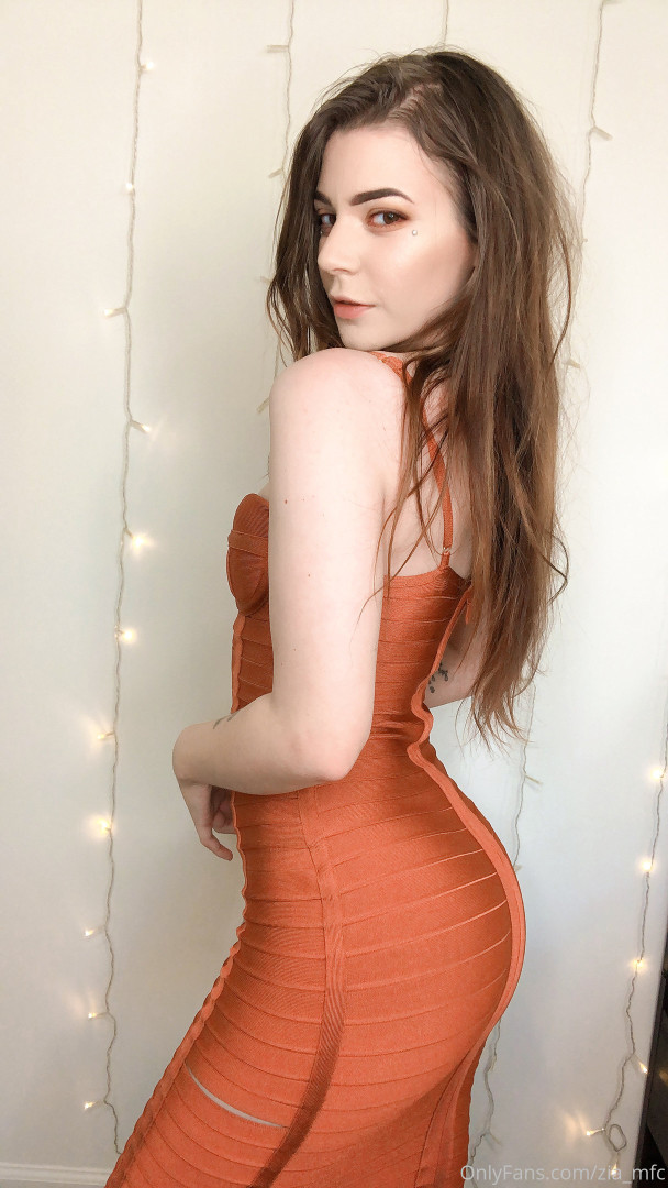 Photo by zia_mfc published on May 15,2023 15:34:07 - BestThots