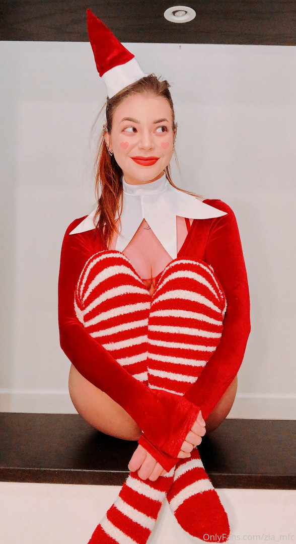 Photo by zia_mfc published on May 15,2023 15:34:12 - BestThots