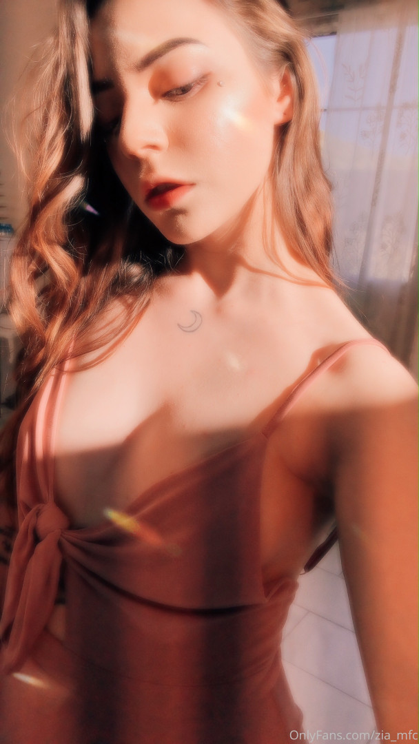 Photo by zia_mfc published on May 15,2023 15:34:13 - BestThots