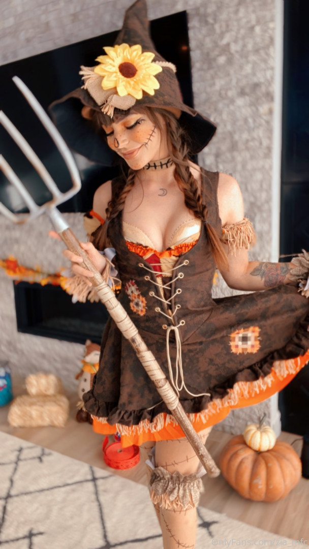 Photo by zia_mfc published on May 15,2023 15:34:15 - BestThots