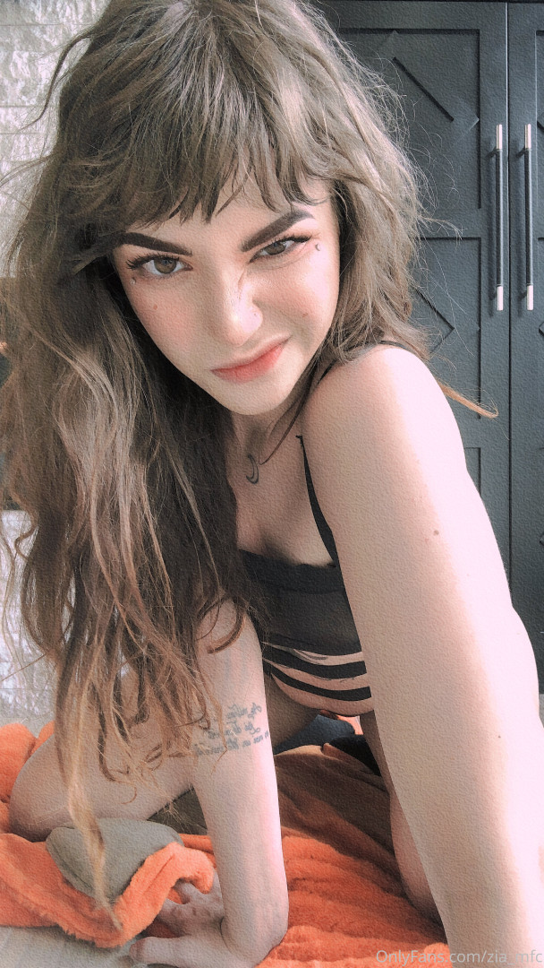 Photo by zia_mfc published on May 15,2023 15:34:17 - BestThots