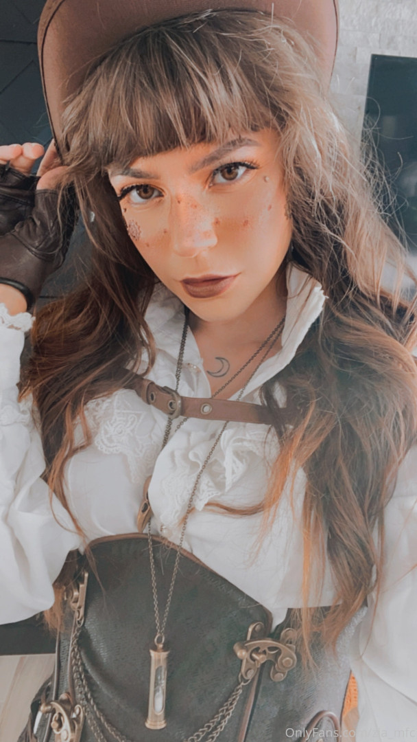 Photo by zia_mfc published on May 15,2023 15:34:20 - BestThots