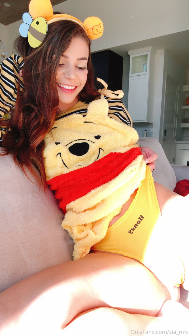 Photo by zia_mfc published on May 15,2023 15:34:39 - BestThots