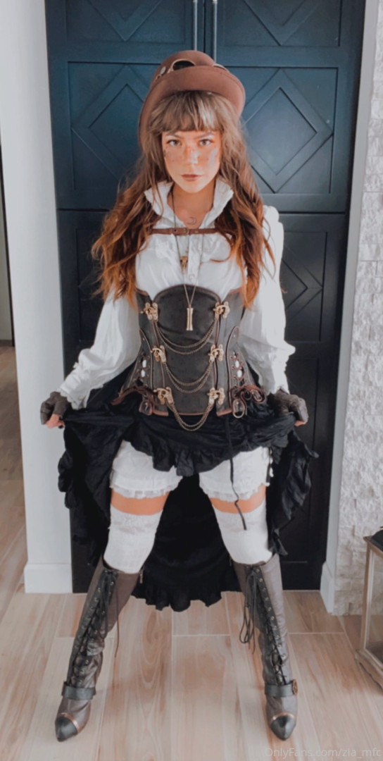 Photo by zia_mfc published on May 15,2023 15:34:49 - BestThots