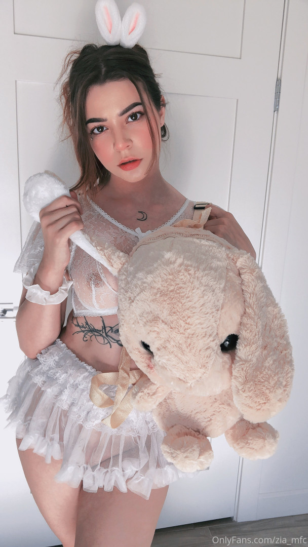 Photo by zia_mfc published on May 15,2023 15:34:54 - BestThots