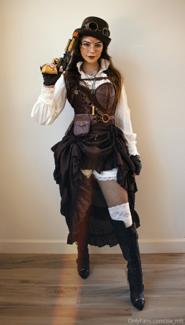 Photo by zia_mfc published on May 15,2023 15:35:05 - BestThots