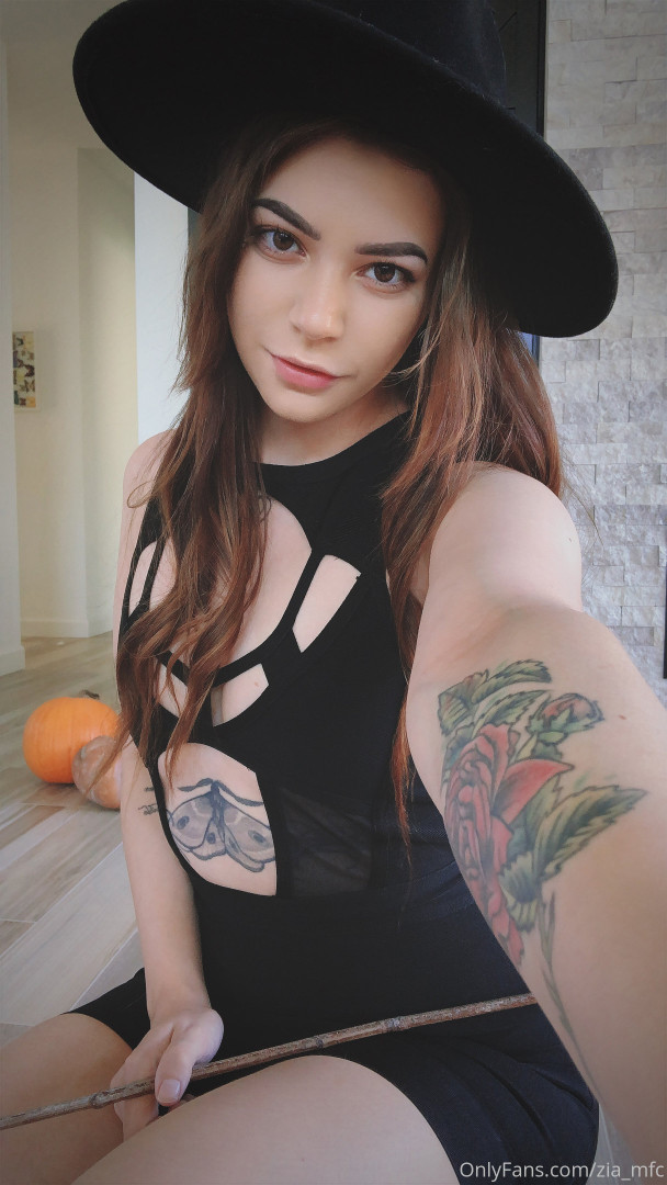 Photo by zia_mfc published on May 15,2023 15:35:11 - BestThots