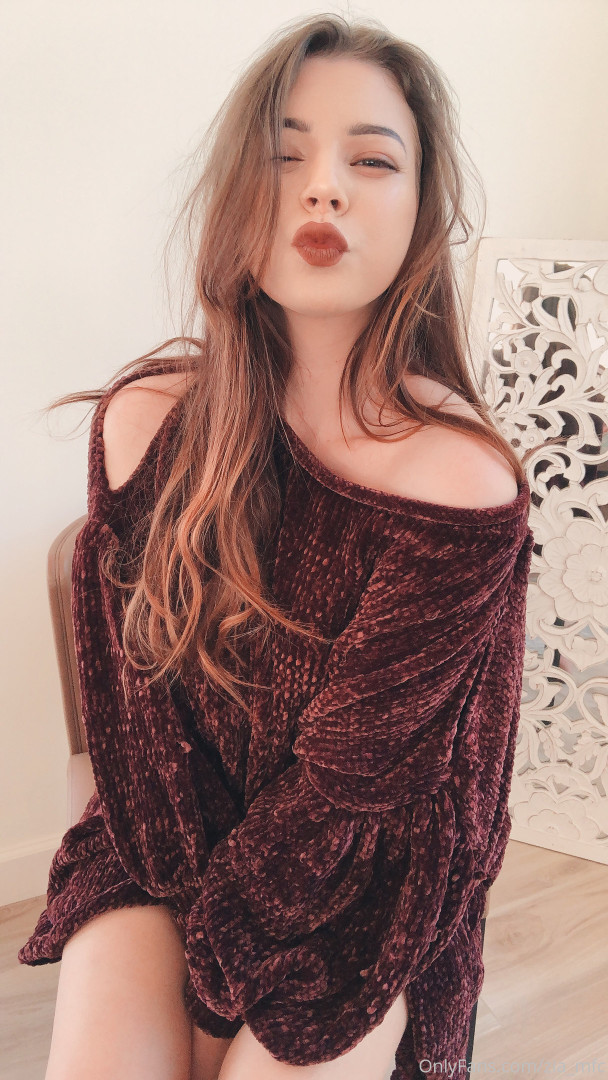 Photo by zia_mfc published on May 15,2023 15:35:16 - BestThots