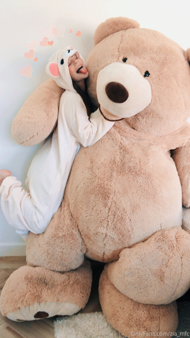 Photo by zia_mfc published on May 15,2023 15:35:22 - BestThots