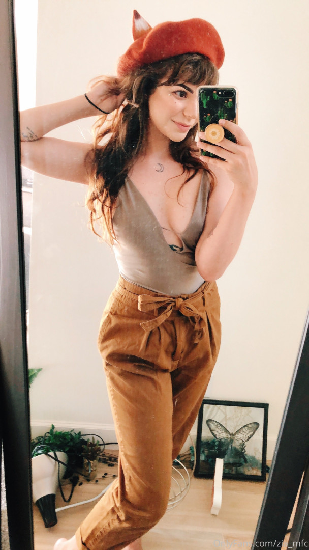 Photo by zia_mfc published on May 15,2023 15:35:39 - BestThots