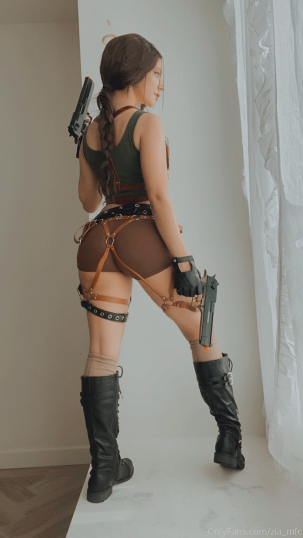 Photo by zia_mfc published on May 15,2023 15:35:46 - BestThots