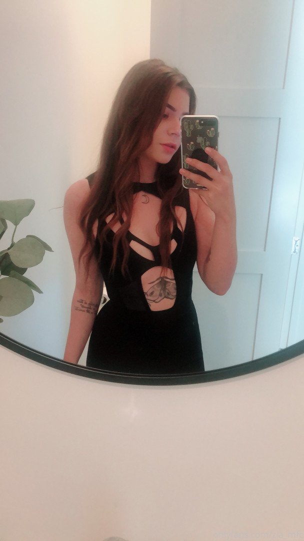 Photo by zia_mfc published on May 15,2023 15:35:47 - BestThots