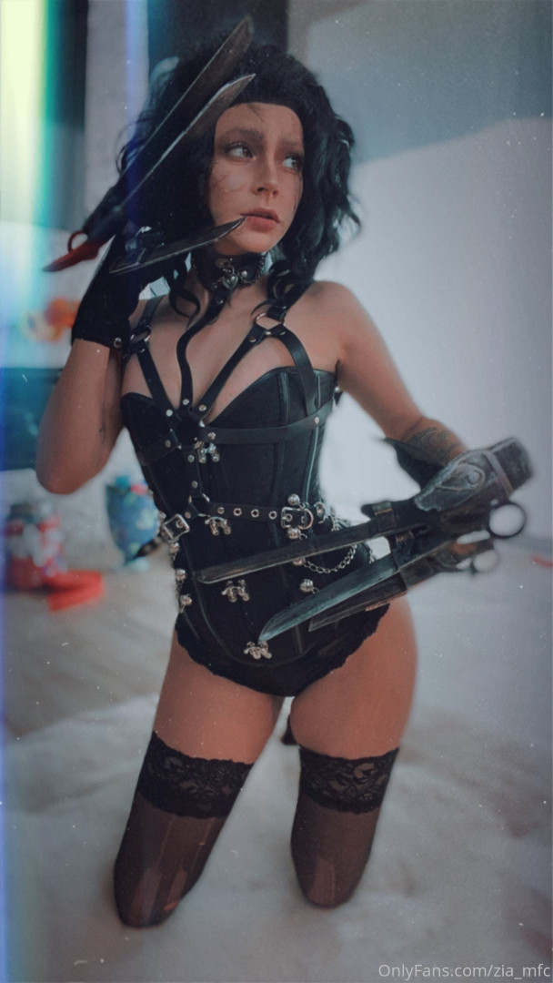 Photo by zia_mfc published on May 15,2023 15:35:51 - BestThots