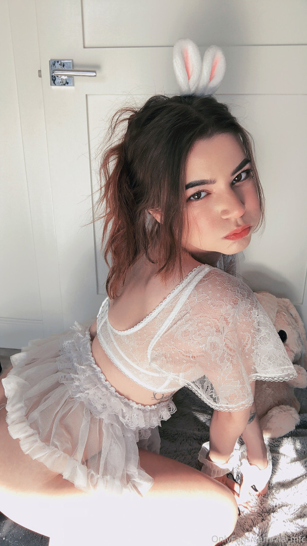 Photo by zia_mfc published on May 15,2023 15:36:03 - BestThots