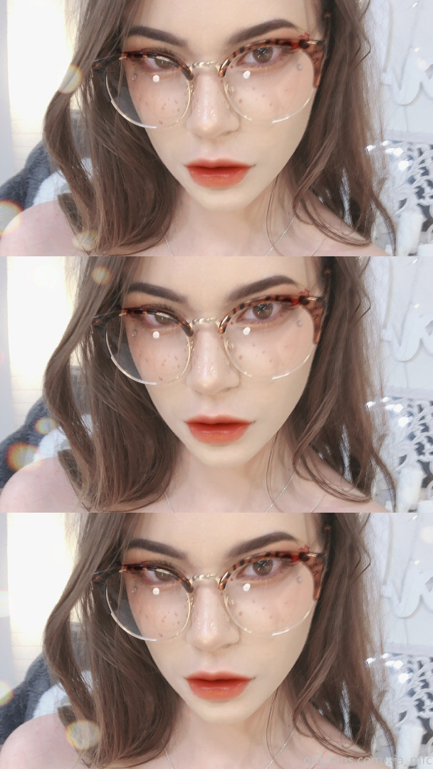 Photo by zia_mfc published on May 15,2023 15:36:05 - BestThots