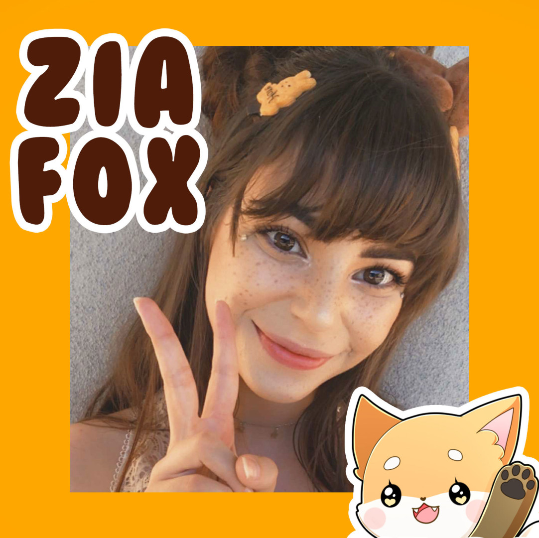 Photo by zia_mfc published on May 15,2023 15:36:13 - BestThots