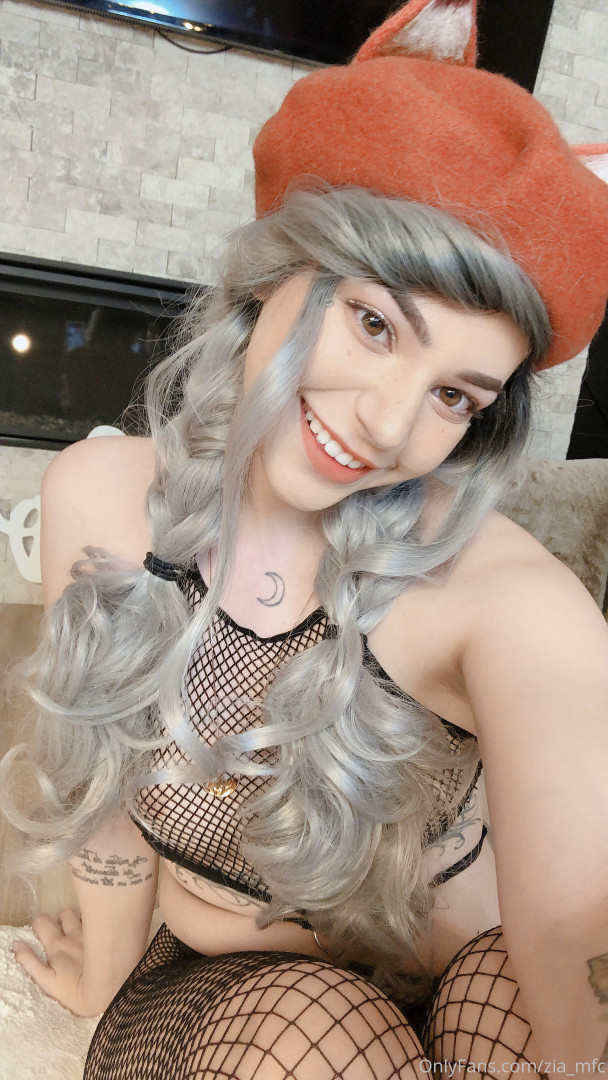 Photo by zia_mfc published on May 15,2023 15:36:31 - BestThots