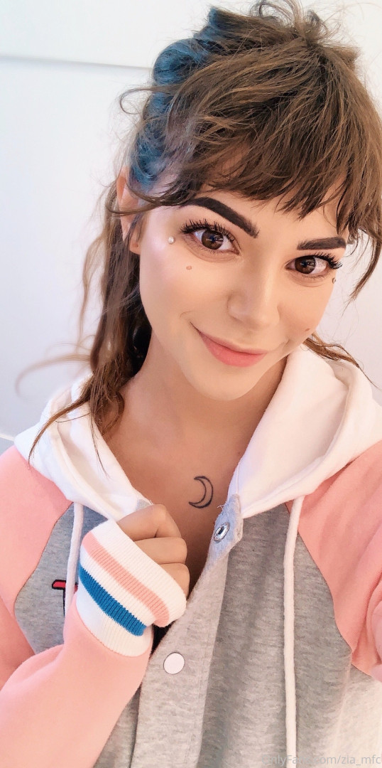 Photo by zia_mfc published on May 15,2023 15:36:37 - BestThots