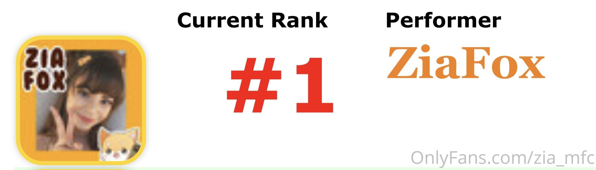 Photo by zia_mfc published on May 15,2023 15:36:38 - BestThots