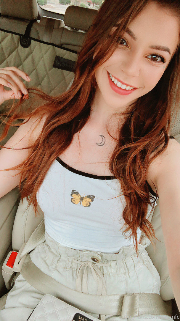 Photo by zia_mfc published on May 15,2023 15:36:39 - BestThots